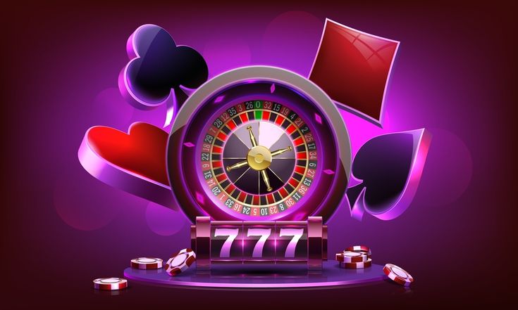House of Fun Casino کھلاڑیوں کے لیے لائیو کیسینو سیکشن